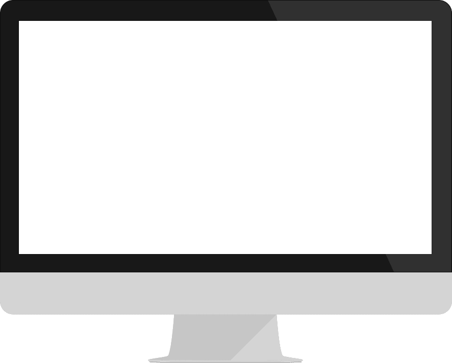 LCD
