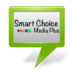 Smart Choice Media Plus